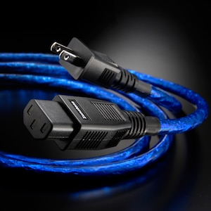 �]�m�g�[���b2P�^�C�v�d���P�[�u���i1.5m�j�b6N2P-3.0 Meister-1.5M
