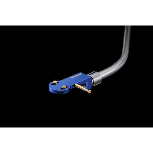 �]�m�g�[���b�w�b�h�V�F���bZ-SHELL10