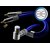 �]�m�g�[���b�t�H�m�P�[�u��5Pin�R�l�N�^�[(L�^�l�b�N)��RCA�[�q1.5m�b6NTW-6060 Meister(L)