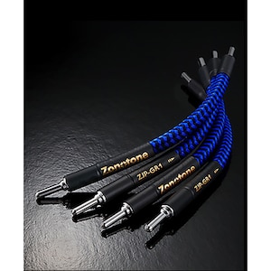 �]�m�g�[���b�W�����p�[�P�[�u��15cm�i�o�i�i�v���O���o�i�i�v���O�d�l�E4�{1�g�j�bZJP-GR1-BB-0.15
