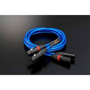 �]�m�g�[���bXLR�P�[�u���i4.0m�E�y�A�j�sGranster AC-3000�t�y�󒍐��Y�i�z�bGRANSTER_AC-3000X4.0