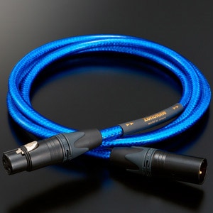 �]�m�g�[���b�T�u�E�[�t�@�[�P�[�u���yXLR�z�i1.5m�E1�{�j�sGranster AC-3000AV�t�bGS_AC-3000AV_X1.5