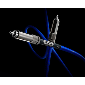 �]�m�g�[���b�����f�W�^���P�[�u���i1.5m�j�bSILVERG-HD1-RH-1.5
