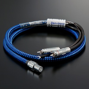 �]�m�g�[���b�t�H�m�P�[�u���X�g���[�g5Pin�[�q��RCA1.5m�bSHUPREME-TW-1(S)