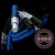�]�m�g�[���b�t�H�m�P�[�u���X�g���[�g5Pin�[�q��XLR1.5m�bSHUPREME-TW-1(SXLR)