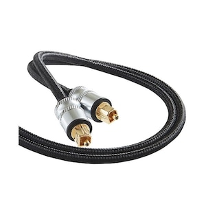 �`�c�k�b���f�W�^���P�[�u��(1.2m�E1�{)�y�p�^�̊p�^�z�bOPT-TT1.2