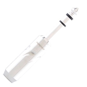 �t���e�b�N�b6.3mm�W���X�e���I�v���O�i���W�E�����b�L�j�y1�{�z�bFT-763SM(R)