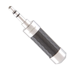 �t���e�b�N�b3.5mm�X�e���I�~�j�v���O�bCF-735SM-N1(R)