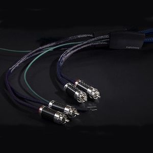 �t���e�b�N�b�t�H�m�P�[�u���yRCA/RCA�zRCA�t�H�m�o�͗p(1.1m)�bAG-16-R4(RCA/RCA)