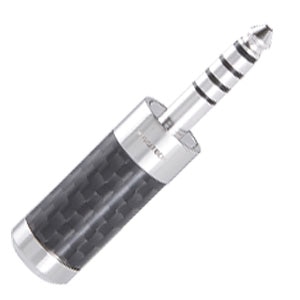 �t���e�b�N�b4.4mm5�Ƀo�����X�v���O�y1�z�bCF-7445(R)