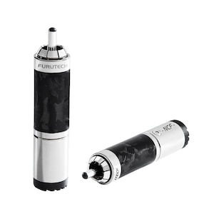 �t���e�b�N�b���C���I�v�e�B�}�C�U�[�iRCA�[�q�j�y1�{�z�bNCF-CLEARLINE-RCA
