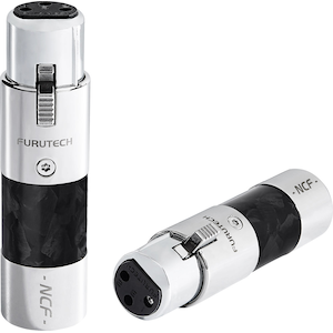 �t���e�b�N�b���C���I�v�e�B�}�C�U�[�iXLR�[�q�E���X�^�j�y1�{�z�bNCF-CLEARLINE-XLR-F