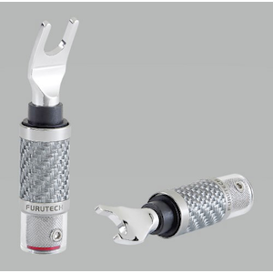 �t���e�b�N�b�n�C�G���h�E�O���[�h Y���O�[�q (���W�E�����b�L�A2�{1�g)�bCF-201 NCF Plus(R)