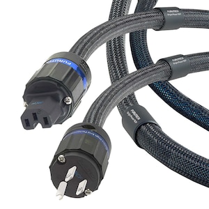�t���e�b�N�b�I�[�f�B�I�O���[�h�d���P�[�u��(1.8m)�sOrigin Power NCF�iR�j�t�bORIGIN-POWER-NCF-R