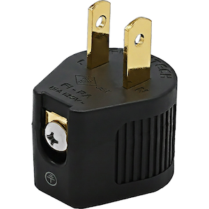 �t���e�b�N�bNCF�f�ލ̗p3P-2P�ϊ�AC�A�_�v�^�i�����b�L���f���j�sFI-PA NCF (G)�t�bFI-PA-NCF-G