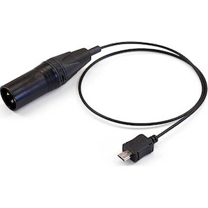 �~�X�g�����b�~�X�g����EVA�p�I�v�V�����iXLR�v���O�j�bMU-MXLR(MISTRAL)
