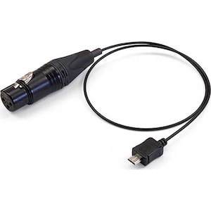 �~�X�g�����b�~�X�g����EVA�p�I�v�V�����iXLR�v���O�j�bMU-FXLR(MISTRAL)