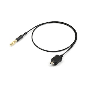 �~�X�g�����b�~�X�g����EVA�p�I�v�V�����i�o�i�i�v���O�j�bMU-BNA (MISTRAL)
