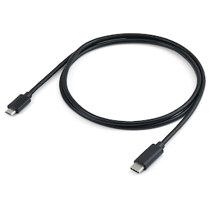 �~�X�g�����b�~�X�g����EVA�p�I�v�V�����iUSB Type-C�j�bMU-USBC