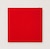 �A���e�b�����p�l���i�C�^���A���E���b�h�j�s�A���e�E���j�o�[�T���t�bUV-IR(ARTE)