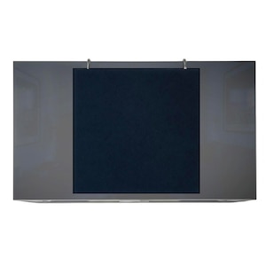 �A���e�b�����p�l��TV�J�o�[�i�u���b�N�j�s�A���e�E���j�o�[�T���t�bUVTV-BK