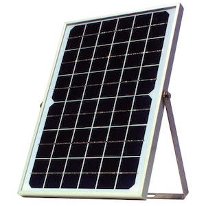 バッテリー付きソーラーパネル Joshin Webショップ 通販 ダイトク Sbv1610w 6 6v バッテリー付きソーラーパネル Joshin Webショップ 通販 ダイトク Sbv1610w 6 6v