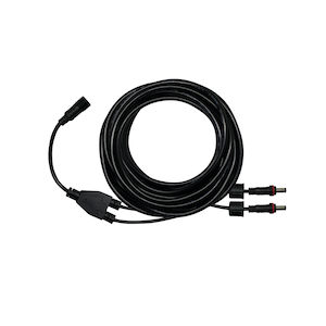 �O�����V�[���h�bDC�v���O����P�[�u���bGS-DC-CB1