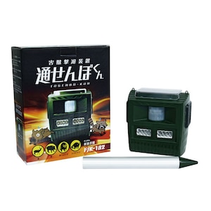 �x�m�q�b�Q�b���ޑ��u �ʂ���ڂ���bFJK-192
