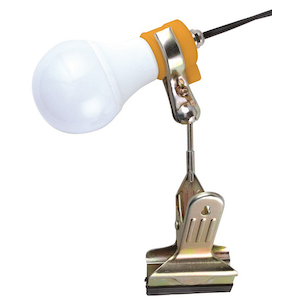 �x�m�q�b�N���b�v���C�g�bKY-08WMK2(̼޸�)