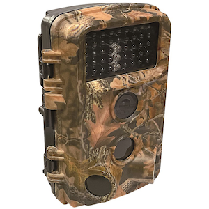 �x�m�q�b�f�W�^���g���C���J�����bFTC-002