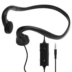 FSC�b���`�����L���C���z���i�u���b�N�j�bFS-NGBP4545BK