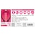 FSC�b���`�����L���C���z���i�u���b�N�j�bFS-NGBP4545BK