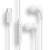 FSC�b�}�C�N���R���g���[���[����Type-C�ڑ��C���z���i�z���C�g�j�bFS-CEMS01-WH