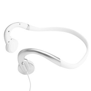 FSC�b���`�����L���C���z���i�z���C�g�j�bFS-NGBP4545WH