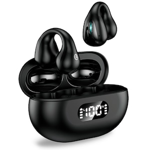 FSC�b�C���[�J�t�^���S���C�����X�C���z���i�u���b�N�j�bFS-OWSL02-BK