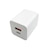 FSC�bPD�Ή��R�OW�@USB-A��T����e-C �Ή��[�d��yJoshin�ꔄ���f���z�bJOY-AC30A1C1-WH