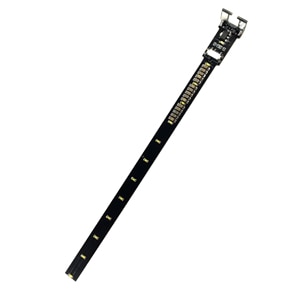 �|�|���f�b�^�b(N) 1510 LED�������i�G�l���M�[�`���[�W���[�t�j�����FC�^�C�v 1�{����b������ޯ� 1510 ��ʸ���LED 1��