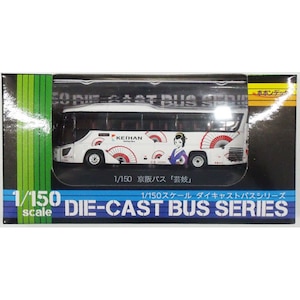 �|�|���f�b�^�b(N) 8215 HINO S�fELEGA super high-decker ����o�X�u�|�W�v�b������ޯ� 8215 �����޽ �޲�