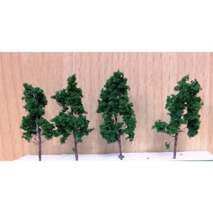 �|�|���f�b�^�N���t�g�bCT-006 ���� ���M�����[ �[�ΐF 50mm�b������ޯ� CT-006 ̶����50