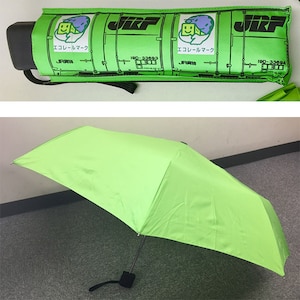 �|�|���f�b�^�bPAM-101 �܂肽���݃f�U�C���P(19D�`���F��)�b������ޯ� PAM-101