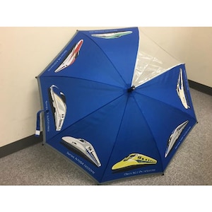 �|�|���f�b�^�bPAM-003 �L�b�Y�P �g���C���� �����b������ޯ� PAM-003