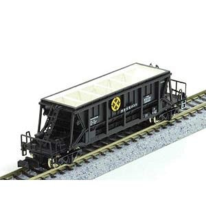 (N) 7008 ホキ10000 秩父セメント（石炭）