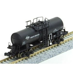 (N) 7022 タキ7750 クレハ