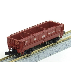 (N) 7025 ホキ9500 奥多摩工業【在庫処分】