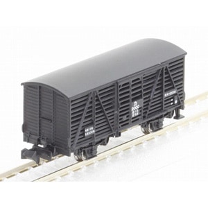 ポポンデッタ　タキ7750 タキ7750電気化学工業側ブレーキ | ポポンデッタ 7106 鉄道模型