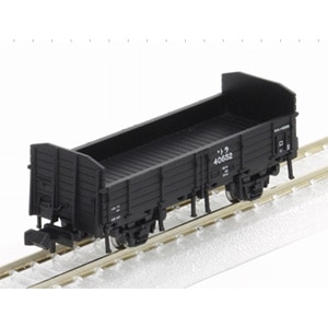 (N) 7107 トラ40000