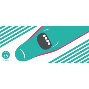 �|�|���f�b�^�bPTG-003 �S�ʂ��� E5�n�E�X�g���C�v�b������ޯ� PTG-003 ��Ǹ޲ E5�� ��ײ��