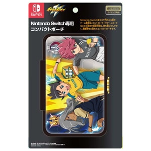 �}�b�N�X���~�e�b�h�b�ySwitch�z�C�i�Y�}�C���u�� Nintendo Switch��p �R���p�N�g�|�[�`�@�t���J���[ Ver.�bIE-01B NSW �Ž�ϲ����C�߰�