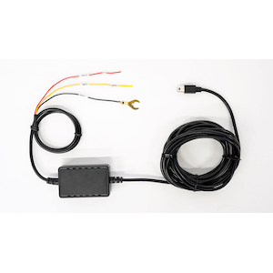 直接配線コード 駐車監視対応 Joshin Webショップ 通販 Inbes Iop Pc01 直接配線コード 駐車監視対応 Joshin Webショップ 通販 Inbes Iop Pc01