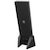 INBES�b�C���x�X�b�c�^�t���f�B�X�v���C(7.8�^/IPS/400�~1280/60Hz/HDMI/USB TYPE-C)(�u���b�N)�bVM-784